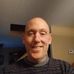 John Pascucci - Facebook