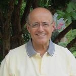 John Pascucci - @johnpascucci2 - Instagram