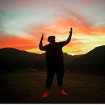 Johnny Pascucci - @johnny_pascucci - Instagram