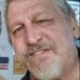 Jon Pascucci - Facebook