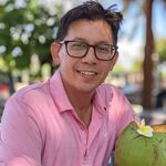 John Pascuzzi - @john.pascuzzi - Instagram