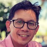 John Pascuzzi - @jojopapa1515 - Instagram