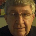 John Pascuzzi - @jmpascuzzi1 - Instagram