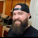 John Pascuzzi - Facebook