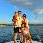 Aaron John Castro Decano - @john.pasky - Instagram