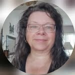 @john.paskoski - Instagram