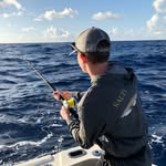 John - @john_paskowski13 - Instagram