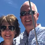 John Pask - @johnpask66 - Instagram