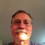 John Pask - @jpask11 - Instagram