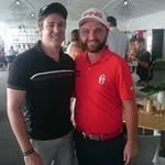 John Pask - @johnny.pask - Instagram