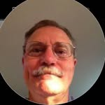 john pask - @jpask11_ - Instagram