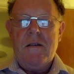 John Pask - @john.pask.92ut - Instagram