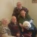John Pask - Facebook