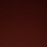 John Pask - @john_pask - Instagram