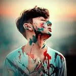 John Pask - @pask_john - Instagram