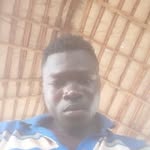 John Pask Maliapa - @johnpaskkm - Instagram