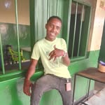 John Paskal - @johnpaskal092023 - Instagram