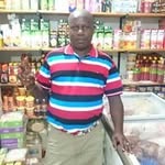 John Paskal - @john.paskal.12 - Instagram
