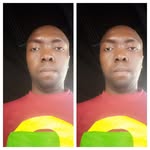 John Paskal John Samwache - @john_paskali_samwache - Instagram