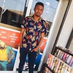 John Paskali - @johnpaskali - Instagram