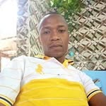 John Paskali - @john.paskali.7524 - Instagram