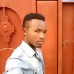 @john_paskali - Instagram