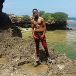 John Paskali - @john.paskali.73 - Instagram
