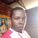 John Paskali John Paskali - @johnpaskalijohnpaskali - Instagram