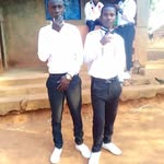 John paskali mmbando - @johnpaskalimmbando - Instagram