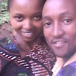 john paskali mushi - @johnpaskalimushi - Instagram