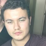 John Paskar - @paskarjohn - Instagram