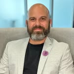 John Paskaris - @john.paskaris - Instagram