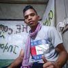 john paskee - @john.pasker - TikTok