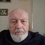 John Paskin - @john.paskiin - Instagram
