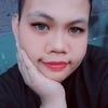 John Pasko - @john.pasko6 - TikTok