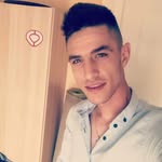 👍👌🤙 - @john_paskoual - Instagram