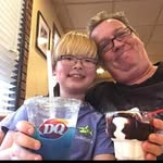 John Paskus - @john_paskus99 - Instagram
