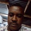 johnpasko551 - @johnpasko551 - TikTok
