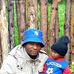 Jonh Paskal Mwanzonga - Facebook