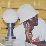 Jordan ## - @johnpaskal255 - Instagram