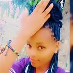 Paskalina John - @johnpaskalina76 - Instagram
