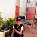Paskazia John - @john.paskazia - Instagram