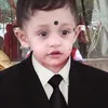 John Pasakel - @john.pasakel - TikTok