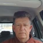 john paskell - @paskelljohn - Instagram