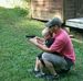 John Paskell - Facebook