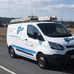 John Paskell Plumbing and Heating Ltd. - Facebook