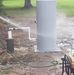 John Paskell Waterwell - Facebook