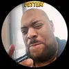 johnpkeeofficiall7 - @johnpkeeofficiall7 - TikTok