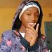 Paskal Silvin - Facebook