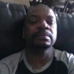 JOHN DOUGLAS PASLEY - @yelsap - Instagram